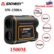 cb8c333df60208d1a58d81c3a2b1fe61a3a18c4c9259a473ec9198531598.jpg