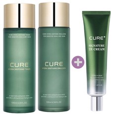 라센스로에큐어썬스틱