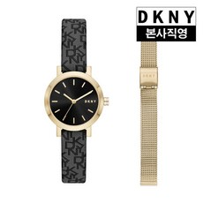 dknyny2705