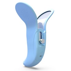 f4251080c00edc2f5092baa0ed95ad7b39359f08de6ff6c233eec7cdd1fa.jpg