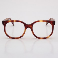 올리버골드스미스