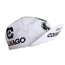 colnago