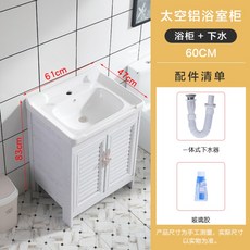 caab43b5d36422708a2359269b512f730eb58ff1331bd7247699964af2f5.jpg