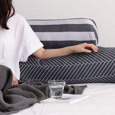 보웰바디필로우