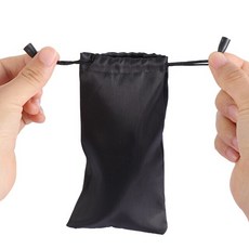 톰포드선글라스코받침