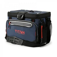 타이탄딥프리즈