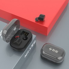e8f994b41cef6b118fda3bf6200e5eeecae05c4605183306d540c3238f3e.jpg