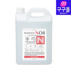 4f972370cb4344c8b75e49e5e06decf37f64a96df7a0a02ce056cd95b169.jpg