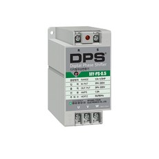 99fdd432e23fd6d9d6eea69c82899cec91c7b56c5935e0e2a335b6c759ab.jpg