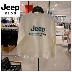 지프키즈아쿠아슈즈