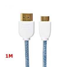 hdmi블루레이플레이어