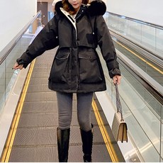 지오지아역시즌