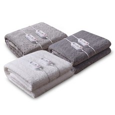 하임굿즈전기요