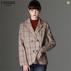c726cd12ec7e65dd404f9b8eef0084553ecbdeae3a7a9068a7aef72f0625.jpg