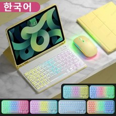 43cc23188c9cdb571de84a32868c8acaeffb19e140f1afd9079ec6e7131e.jpeg