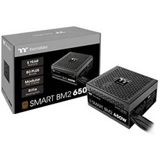 588a4400c5ba28c983b1b89360720f3097590123028461a599647ab4ca5e.jpg
