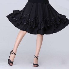 227af855d12bebe9669688917b84a53825d7bfc7e173282f9553b1a11ef9.jpg