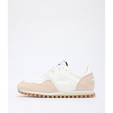 스파워트마라톤