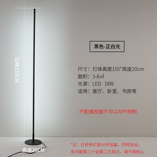 d384926fe0ad6799f8a7b5f6b3b8294377734d7aa65cf49c414d552cf232.jpg
