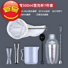 8f46ea0593bcd8b146e473e9a523eb361eaa3ec7bcff723627a7ef61f80f.jpg
