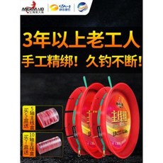 d9e31b407f84397689dafcfb2b289d3db8af4c695abb2740f423ba4d0400.jpeg
