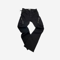 언더마이카 TOP01