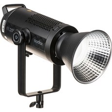 고독스sl200