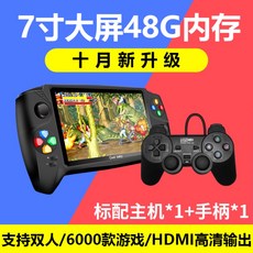 e55b35eacbd9855225216a922a324534f367ec957d6a53979f3d9162d63c.jpg