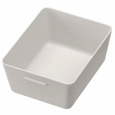 그룬드바트네트