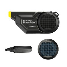 나이트코어블로어