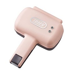 toffy샌드위치