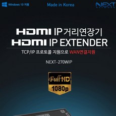 742817d9f1f95cf1e750f8042d934305741a1990f31808e88610fd3f375e.jpg