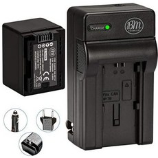 8a336fd84f349e3162d3a94ec2264c2822e68071b5662d83701d6b736173.jpg