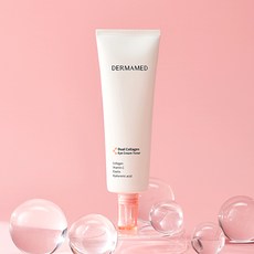 메드스킨엑스트렉션인어트랙션