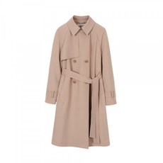 올리브데올리브코트