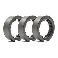 다이슨에어랩필터