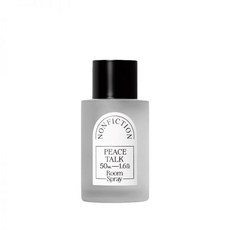 논픽션 테이블게스트 미니 룸 스프레이 50ml