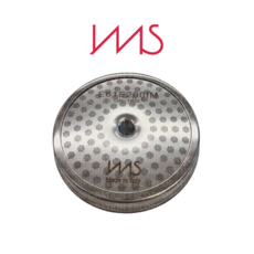 E61 IMS 샤워스크린 60mm 훼마 엘로치오, 1개