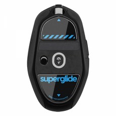 g303