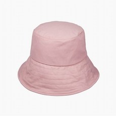 자주내츄럴보넷
