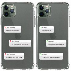 08e3ce2da444681f4a8d78075a59624cb3b66c015c77db49c1177d0e00f2.jpg