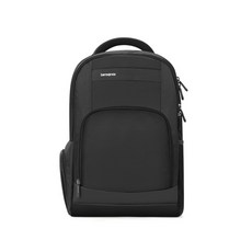 쌤소나이트 백팩 레드 15인치 노트북가방 36b10 Samsonite Red