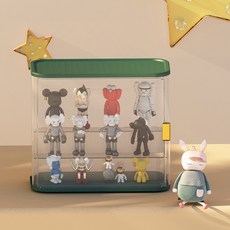 navee먼지제거기