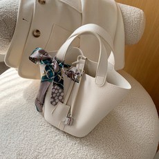 빌리언템가방