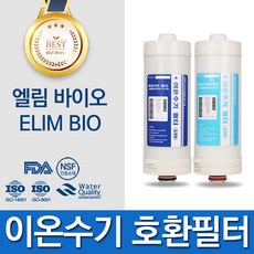 ce7630798f6bab27cc184713e45f2b6075957dde501bbfab7108a92ee616.jpg