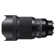 85mmf1.4