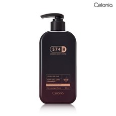 c3b8845746d9270b7c8d64ff29f00816e4c1eb38444bedac5c28ff462064.jpg