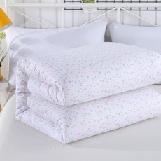 목화이불요100_190