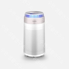 쿠쿠 W8200 공기청정기 AC-25W20FPMO 84.7㎡