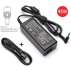 0bb557144248204a75432c3710d834531d3c087a93a94b7a3b19537754f1.jpg